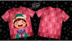 Новый Год, New Year, Рождество, Christmas, 2022